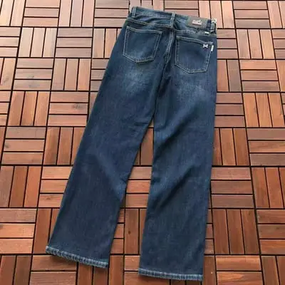 ￥~189 H🔥R🔥E🔥 JEANS 55080732