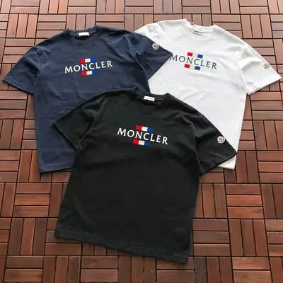 ￥~119 M🔥🔥🔥🔥🔥R T-SHIRT 55070319 (im 185CM 70KG iwear size L in the photo)
