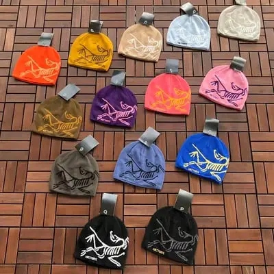 ￥~49 A🔥🔥T🔥🔥YX CAP 66071439