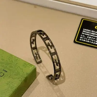 ￥~195 G🔥C🔥I JEWELRY 55071316