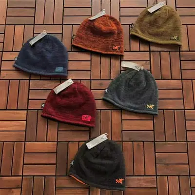 ￥~49 A🔥🔥T🔥🔥YX CAP 66071442