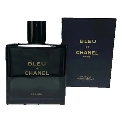 Brand perfume series
