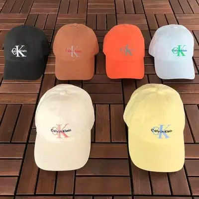 ￥~69 C🔥L🔥IN K🔥E🔥N CAP 66080902