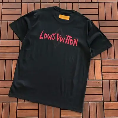 ￥~119 L🔥T-SHIRT 55080719 (im 185CM 80KG iwear size XL in the photo)