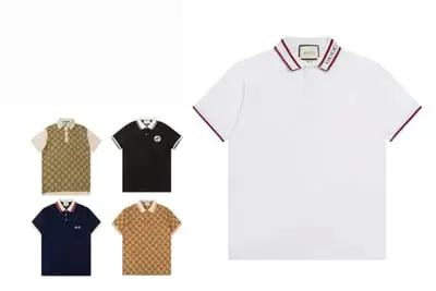 Gucci Polo