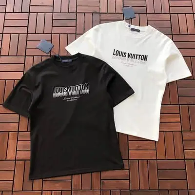 ￥169 L🔥T-SHIRT 88070229 (im 185CM 80KG iwear size L in the photo)