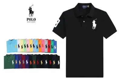 Ralph Lauren Polo