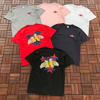 ￥~95 S🔥P🔥E🔥E T-SHIRT 55071657 (im 185CM 70KG iwear size L in the photo)