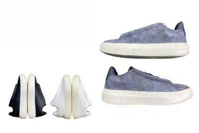 Adidas Acesmash