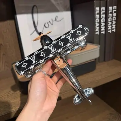 ￥~249 L🔥JEWELRY 55080746