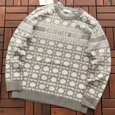 ￥ ~ 199 D🔥O🔥SWEATER 55072972