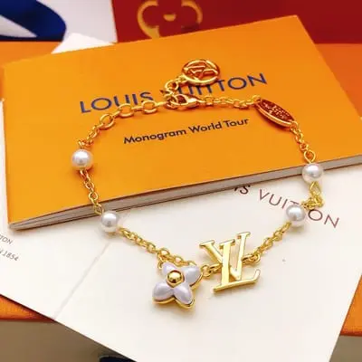 ￥~125 L🔥JEWELRY 55081123
