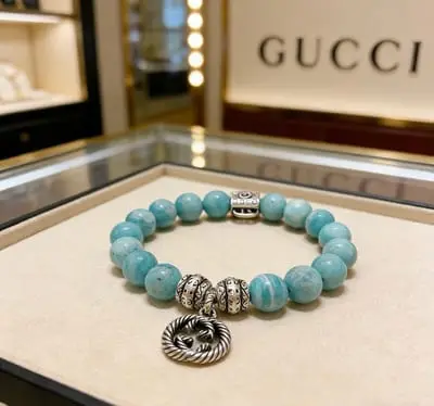 ￥~226 G🔥C🔥I JEWELRY 55080255