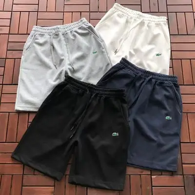 ￥~78 L🔥C🔥ST🔥SHORTS 66050608 (im 185CM 70KG iwear size L in the photo)