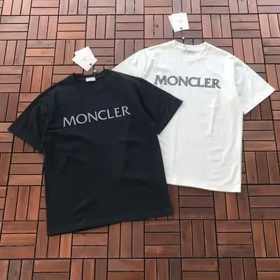￥~169 M🔥🔥🔥🔥🔥R T-SHIRT 55070994 (im 185CM 70KG iwear size M in the photo)