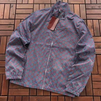 ￥~179 G🔥C🔥I JACKET 55081416