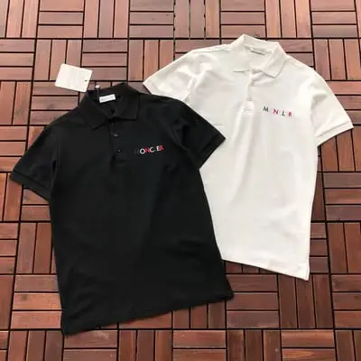 ￥~119 M🔥🔥🔥🔥🔥R T-SHIRT 77072035