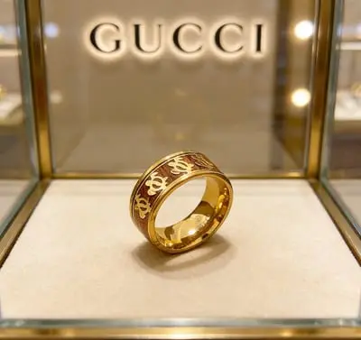 ￥ ~ 165 G🔥C🔥I JEWELRY 55073130