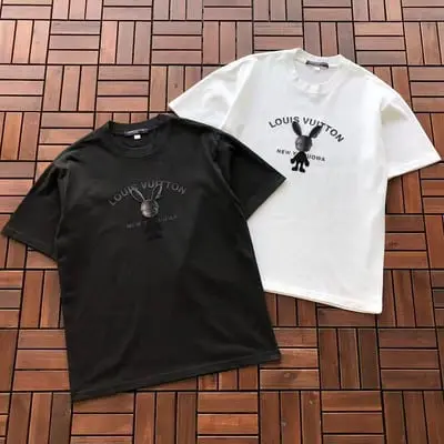 ￥ 169 L🔥T-SHIRT 88070220 (im 185CM 80KG iwear size L in the photo)