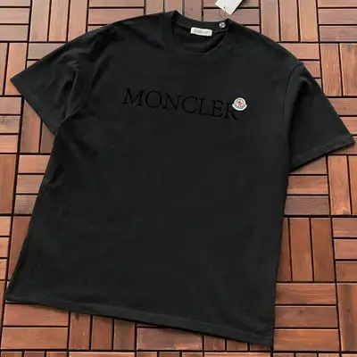 ￥~119 M🔥🔥🔥🔥🔥R T-SHIRT 55080735 (im 185CM 80KG iwear size L in the photo)