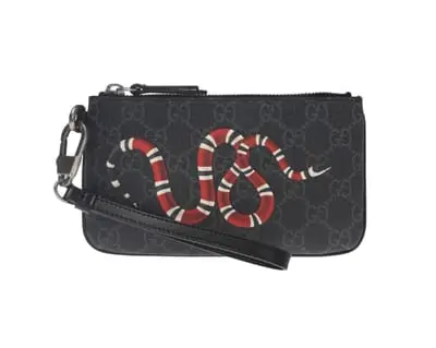 Gucci Car Bag&Gucci Wallet Bag