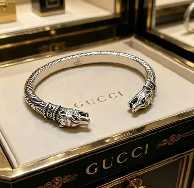 ￥~219 G🔥C🔥I JEWELRY55070525