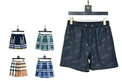 Burberry Shorts