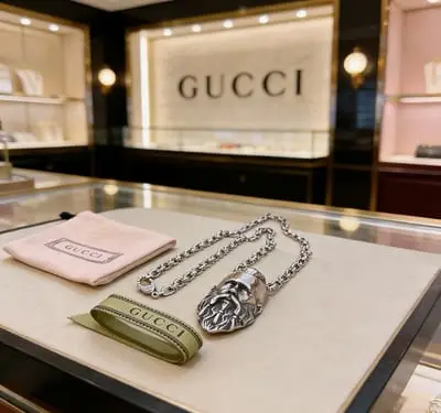 ￥ ~ 236 G🔥C🔥I JEWELRY 55073132