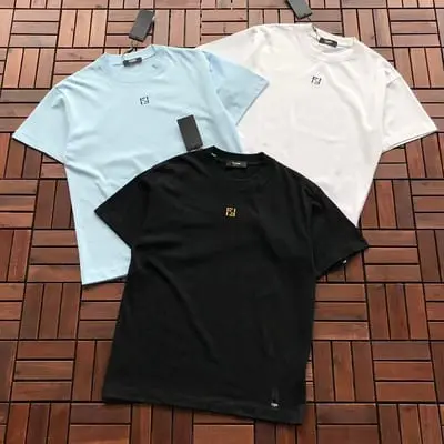 ￥~99 F🔥🔥D🔥 T-SHIRT 77071117 (im 185CM 70KG iwear size S in the photo)