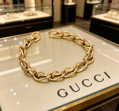 ￥ ~ 195 G🔥C🔥I JEWELRY 55071508
