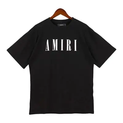 AMIRI T-SHIRT