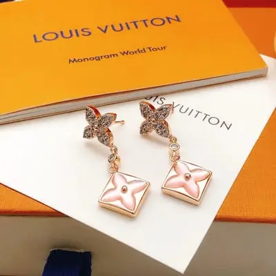 ￥ ~ 129 L🔥JEWELRY 55081122