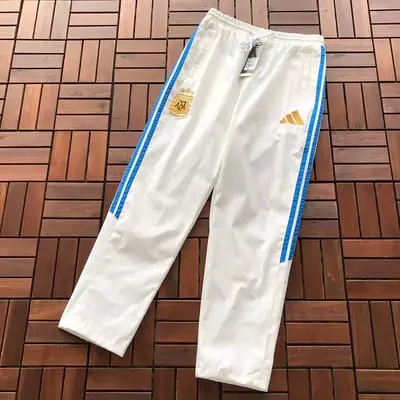 ￥~135 🔥DI🔥AS TROUSERS 66070716 (im 185CM 70KG iwear size M in the photo)