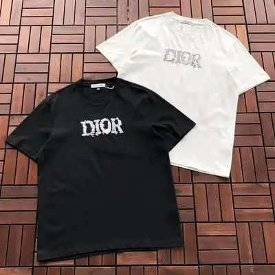 ￥ 189 D🔥O🔥 T-SHIRT 88070826 (im 185CM 80KG iwear size L in the photo)