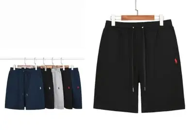 Ralph Lauren Shorts