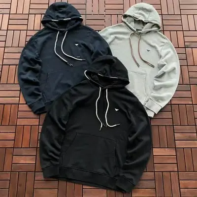 ￥~185 E🔥P🔥R🔥🔥 A🔥M🔥N🔥HOODIE 66070332 (im 185CM 80KG iwear size 2XL in the photo)