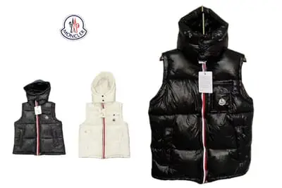 Moncler Vest