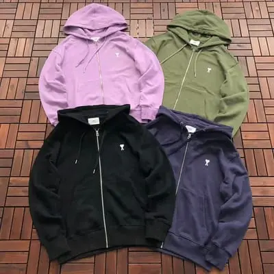 ￥ 189 A🔥I HOODIE 88080622 (im 185CM 70KG iwear size M in the photo)