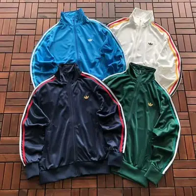 ￥~169 🔥DI🔥AS SWEATER FLEECE 66072730