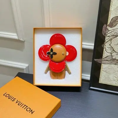 ￥~305 L🔥JEWELRY 55080748