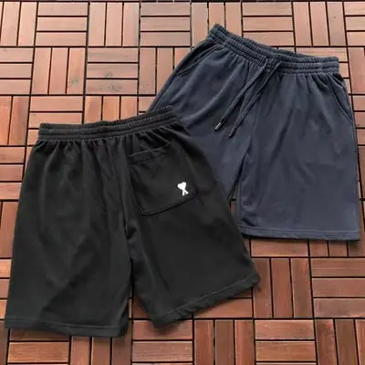￥~89 A🔥I SHORTS 77071918 (im 185CM 80KG iwear size M in the photo)