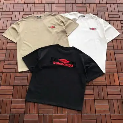 ￥~139 B🔥L🔥🔥🔥IA🔥A T-SHIRT 55080421 (im 185CM 80KG iwear size XL in the photo)