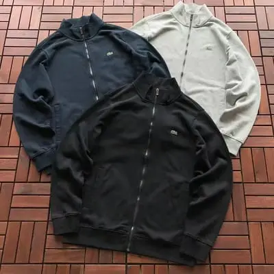 ￥~169 L🔥C🔥ST🔥SWEATER 66072622