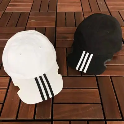 ￥ ~ 85 🔥DI🔥AS & B🔥L🔥🔥🔥IA🔥A CAP 55071418
