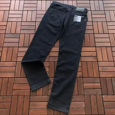 ￥~226 E🔥P🔥R🔥🔥 A🔥M🔥N🔥JEANS 66070251