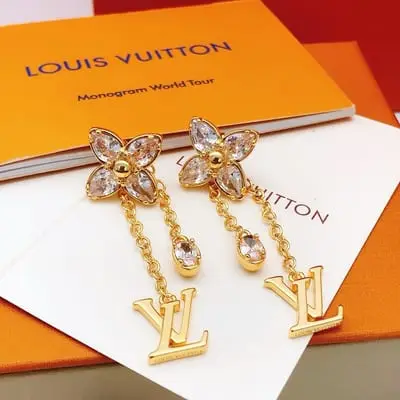 ￥~129 L🔥JEWELRY 55081033
