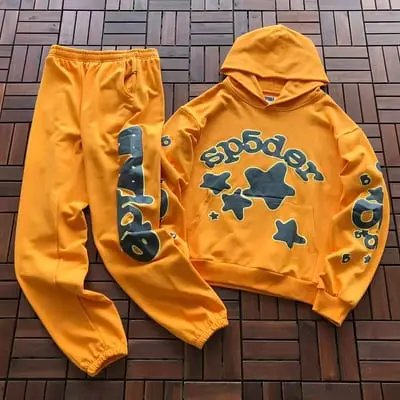 TOP￥~185 PANTS￥~185 S🔥5D🔥R HOODIE TROUSERS 66071951 (im 185CM 70KG iwear size M in the photo)