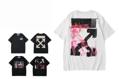 Off-White Tee