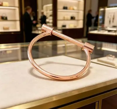 ￥~195 G🔥C🔥I JEWELRY 55071318