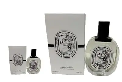 Diptyque Perfume
